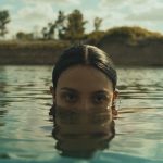 La virgen de la tosquera es la película argentina para el Goya
