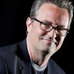 Netflix prepara un documental sobre Matthew Perry: cuándo se estrena y qué contará sobre la vida y la muerte del actor de Friends