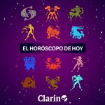 Horóscopo de hoy, jueves 03 de septiembre: las predicciones para la salud, el amor y el dinero