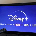 Qué ver en Disney+ hoy: las 10 series y películas que lideran el ranking este sábado 5 de septiembre de 2026 en Argentina