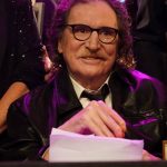 ¿Sos fanático de Charly García? Llega un programa de radio hecho por uno aún más fanático que vos