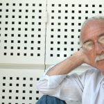 Murió Eduardo Calcagno, director de Yepeto y El censor
