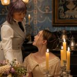 ¿Lizzie Borden y Bridget ‘Maggie’ Sullivan tuvieron un romance en la vida real? La verdadera historia detrás del papel de Vicky Krieps en la cuarta entrega de ‘Monstruo’ de Netflix