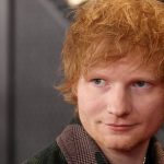 Crisis en la gira de Ed Sheeran: por qué renunciaron todos sus teloneros y qué pasará con su show en Argentina
