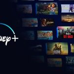 Qué ver en Disney+ hoy: las 10 series y películas que lideran el ranking este martes 29 de septiembre de 2026 en Argentina
