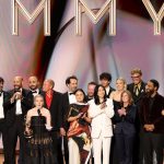 Premios Emmy 2026: “Widow’s Bay” y “The Pitt” fueron los grandes ganadores de una noche emotiva, con un cálido homenaje a Dolly Parton
