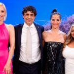 Rating del sábado: cómo fue el segundo programa de Mirtha sin Mirtha, ¿Juana Viale pudo ganarle a Andy Kusnetzoff?