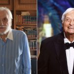 Olivera & Corman: Hollywood en Argentina, la sociedad que potenció el cine clase B, diez películas y un David Carradine golpeado por el alcohol