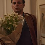 Lo que viene: “Amores inesperados”, la serie con Martín Bossi, encabeza los estrenos de la semana en el streaming