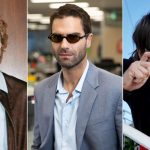 Louta y Joaquín Levinton cambian de escenario y se suman a la nueva comedia que protagoniza Nicolás Furtado