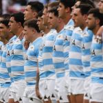 Los Pumas y Boca coinciden en Mendoza: cómo es el gigantesco operativo de seguridad que paraliza a la ciudad