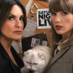Taylor Swift y su estrategia maestra de marketing: cómo convirtió a sus fans en detectives… que le hacen campaña