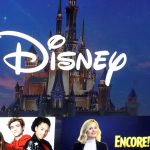 Qué ver en Disney+ hoy: las 10 series y películas que lideran el ranking este lunes 21 de septiembre de 2026 en Argentina