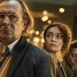 Slow Horses: tras ganar un Emmy y a un día de estrenar su sexta temporada, Apple TV confirmó la octava