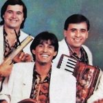 Murió Ricardo “Oveja” Stec, histórico percusionista de Los Palmeras, a los 66 años