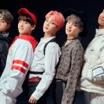 BTS en Argentina 2026: fechas, entradas y todo lo que hay que saber de los shows en La Plata