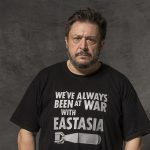 Denuncian al escritor Hernán Casciari por presunta estafa en la producción colectiva de sus filmes