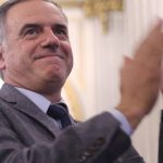 Uruguay impulsa un proyecto para habilitar la jubilación anticipada a los 60 años