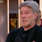 Rating del domingo: la salida de Pachu Peña de “MasterChef Celebrity” calentó la pantalla