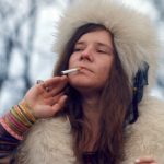 Janis Joplin, a 56 años de su muerte: los excesos, la tragedia a los 27 y el disco que nunca llegó a escuchar