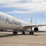 “Posible estafa premeditada”: la bronca de los argentinos varados en España por los problemas operativos de la aerolínea Plus Ultra
