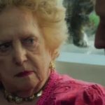 Murió Zulema Galperín, la actriz que pasó por Chiquititas y Gasoleros y se volvió inolvidable como la “abuela cocainómana”