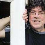 Murió Piero, la voz inolvidable de “Para el pueblo lo que es del pueblo” y “Mi viejo”