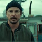 Lo que viene: la miniserie canadiense “Bajo la superficie” encabeza los estrenos de la semana en el streaming