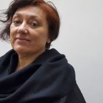 La compositora española Marisa Manchado está desaparecida tras el choque de trenes en Toledo