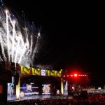 Cosquín 2027: la grilla completa, luna por luna, del Festival Nacional de Folclore