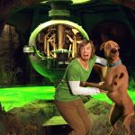 La maldición de Scooby Doo: Matthew Lillard, el actor que terminó vendiendo su casa tras el fracaso de la secuela