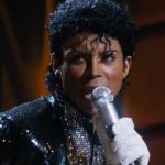 Jaafar Jackson rompió el silencio: habló de las escenas eliminadas de la película de Michael Jackson sobre las denuncias de abuso sexual infantil