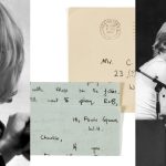 Salió a la luz la carta inédita de Brian Jones para sumar a Charlie Watts a los Rolling Stones: “¡Nuestro baterista es pésimo!”