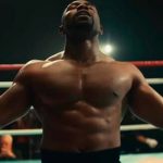 Por qué vale la pena ver “Tyson”, la serie documental sobre uno de los mejores boxeadores de todos los tiempos
